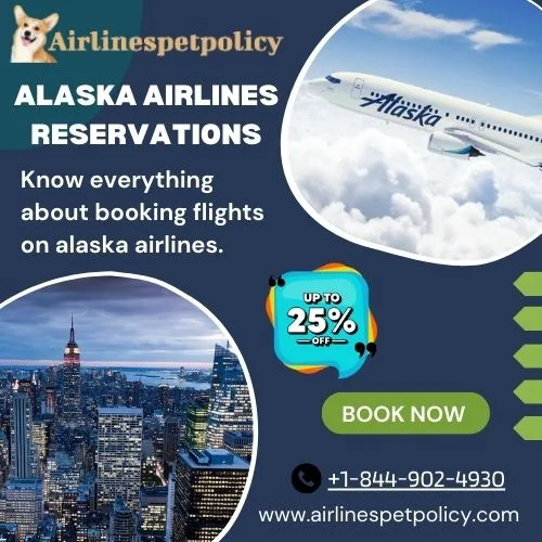 Are you ready to book your flight with alaska airlines ?