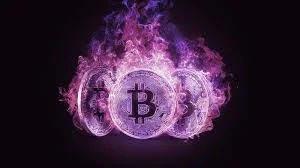 Mainnet launch [power by btc }crypto coin don?t miss this 
