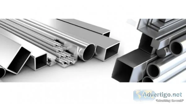 Buy tmt steel bar for the best price online in hyderabad