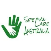 Ndis support service provider in australia - special care