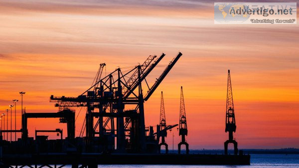 The transformative potential of virtual reality in the oil and g