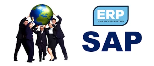 Sap training in delhi