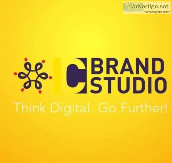 Digital marketing agency in coimbatore