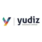 Digital product development company