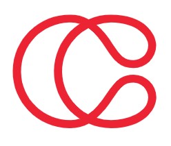 Crucial life-changing skills | our solutions | byld group
