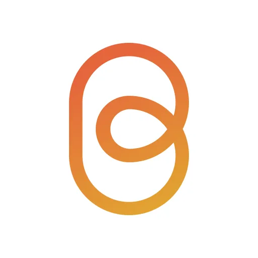 Bitbuy login