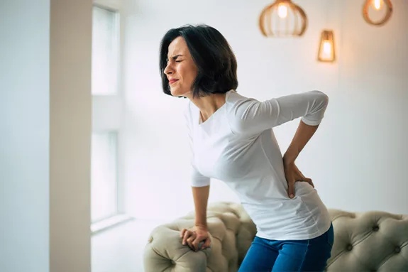 Get the best back pain treatment in new jersey