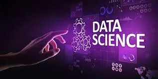How to become a data scientist?