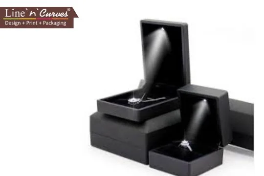 Jewellery box wholesale in jaipur