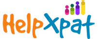 Relocation companies in usa - helpxpat usa