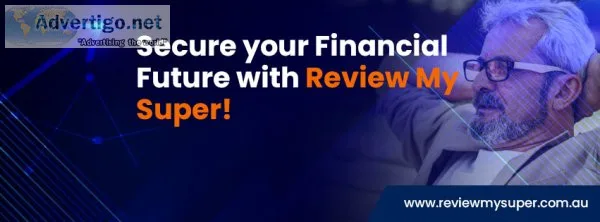 ?	how to find a superfund with lower fees and better performance
