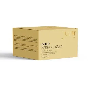 Juvia essentials: wide range of natural beauty products(gold mas