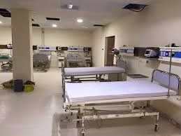 Last chance to admission to sanaka medical college for mbbs cour