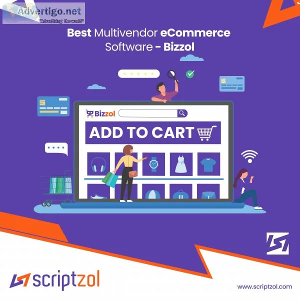 Best amazon clone script services in chennai