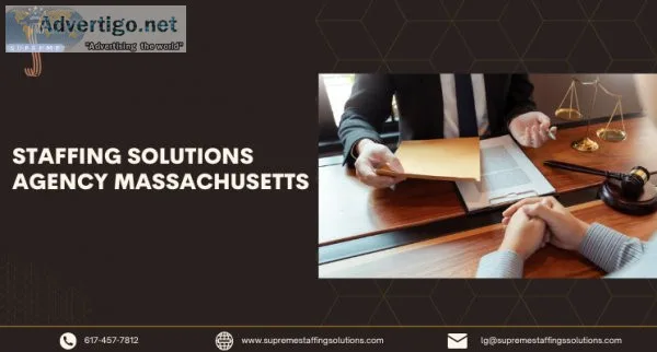 Top ip attorney recruitment agencies