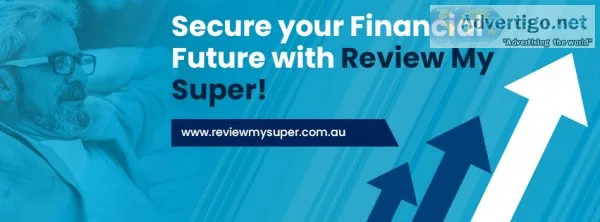 ?	how to find a superfund with lower fees and better performance