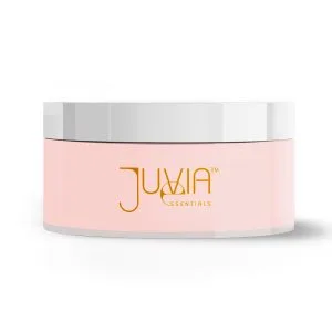 Juvia essentials: wide range of natural beauty products(papaya m