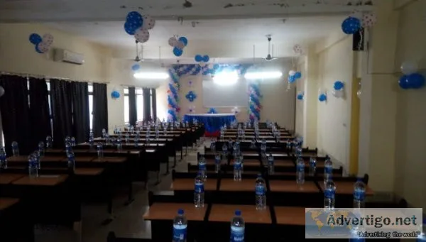 Last chance to admission to sanaka medical college for mbbs cour