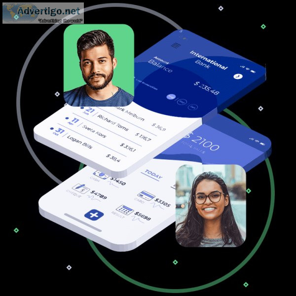 Nri financial advisor
