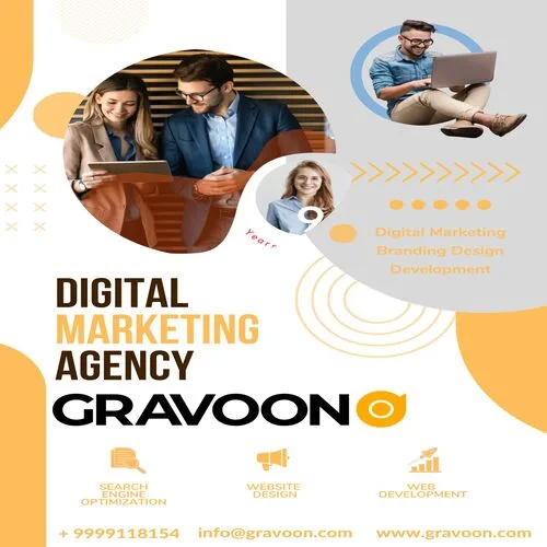 Are you looking for the best website design company?