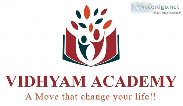 Education consultants