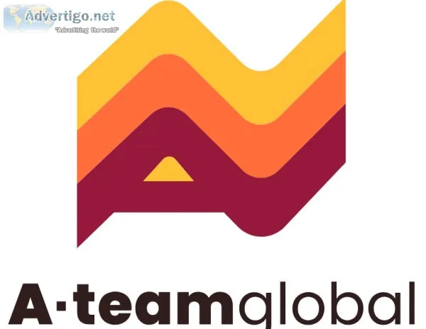 Leading provider of web development services