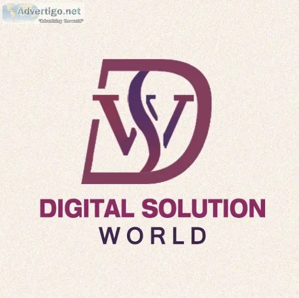 Digital marketing company in delhi