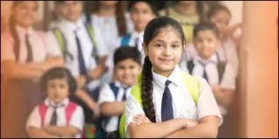 Know about the student management system - lead