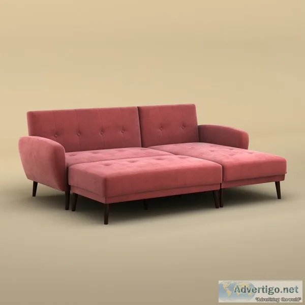 Get your premium custom furniture bangalore online at wooden sol