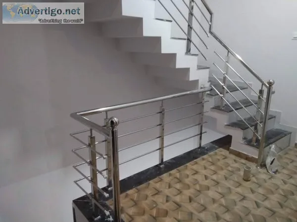 Gate manufacturers in chennai - bi-metal engineering pvt ltd