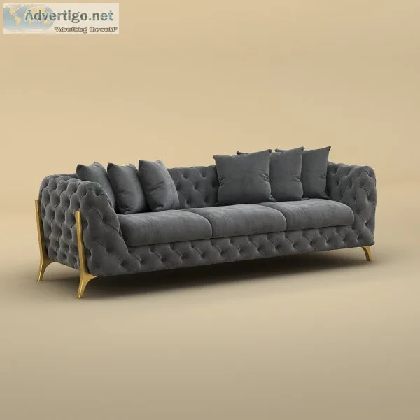 Get your premium custom furniture bangalore online at wooden sol