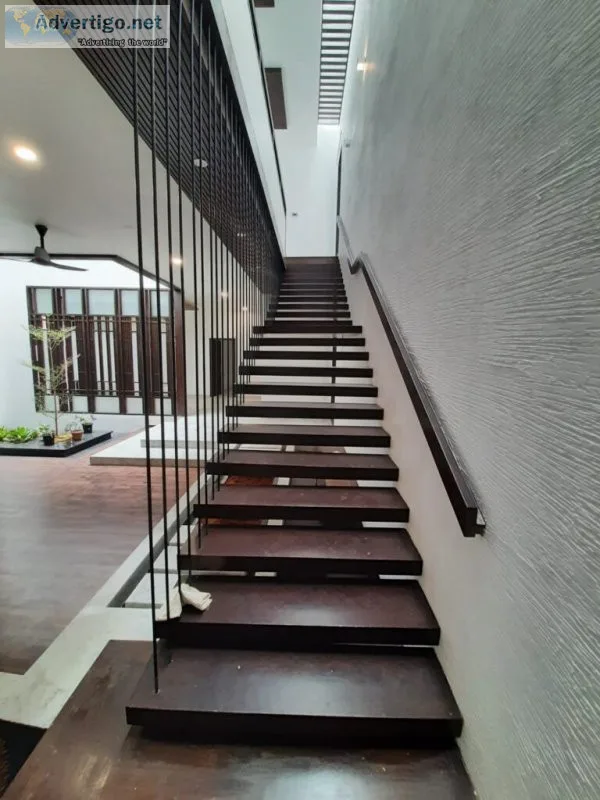 Gate manufacturers in chennai - bi-metal engineering pvt ltd