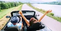  shift into savings gear: turbocharge your budget with discounte