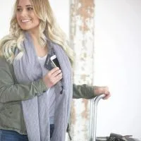  stay hands-free on the go: discover the versatility of our func