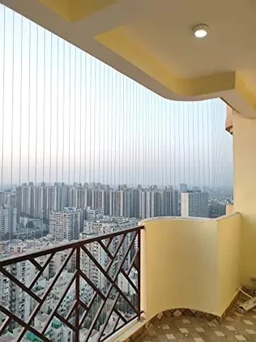 The cost-effective way to secure your hyderabad home