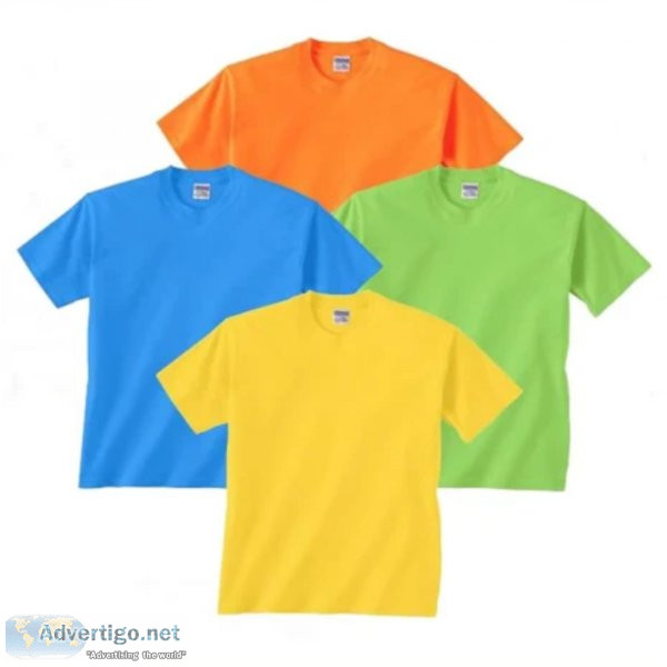 T-shirt printers in chennai