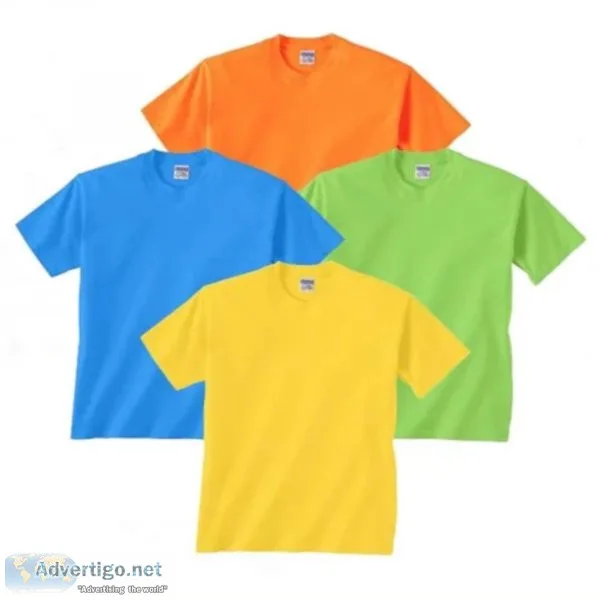 T-shirt printers in chennai