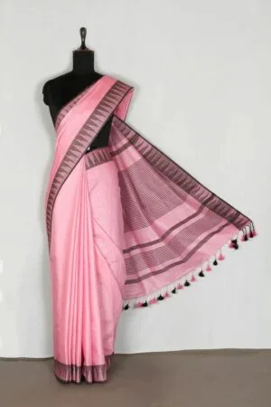 Elevate your style with kota saree: embrace the timeless eleganc