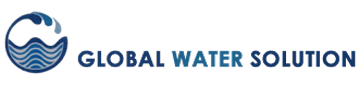 Home water softener in bangalore | global water solution