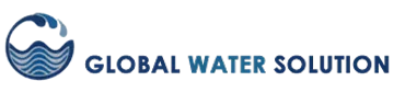 Home water softener in bangalore | global water solution