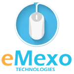 Best software training institute in electronic city bangalore