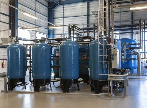 Home water softener in bangalore | global water solution