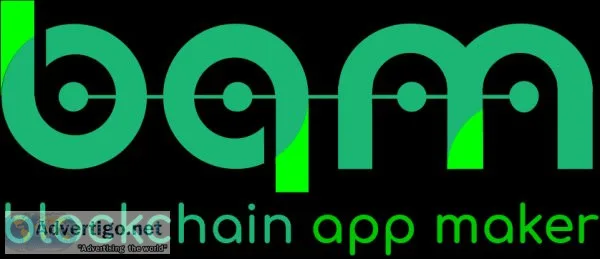 Blockchain application development company in united arab emirat