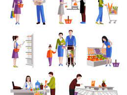 Food beverage sales agency
