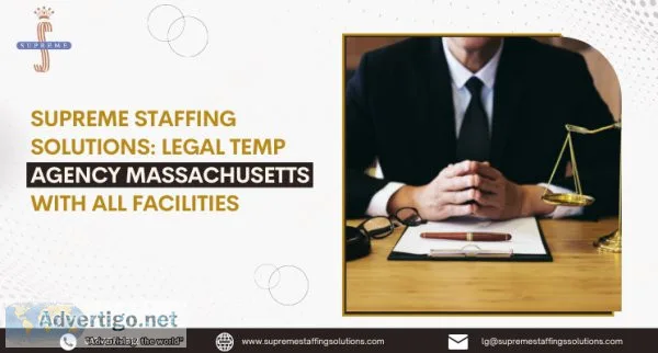 Craigslist jobs in new york city