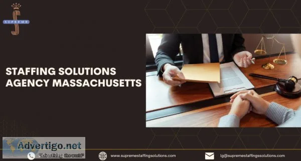 Craigslist jobs in new york city