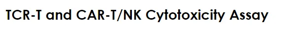 Tcr-t