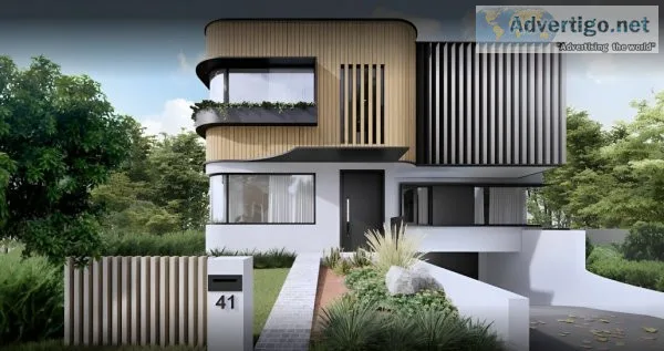 Architectural Innovations for Enhanced Interactions