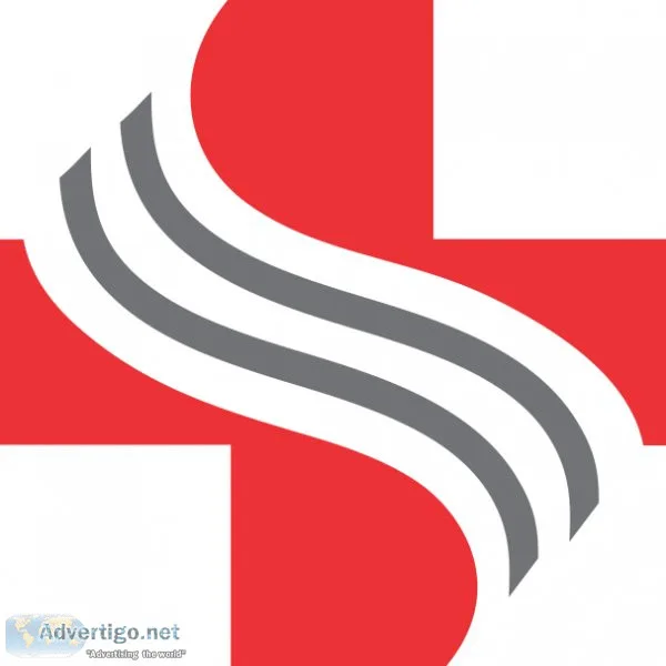 Mri scan in bangalore