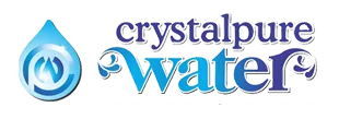 Water softener in bangalore | crystal pure water